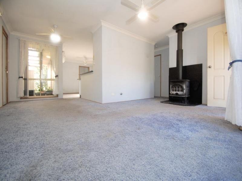 South Windsor NSW 2756