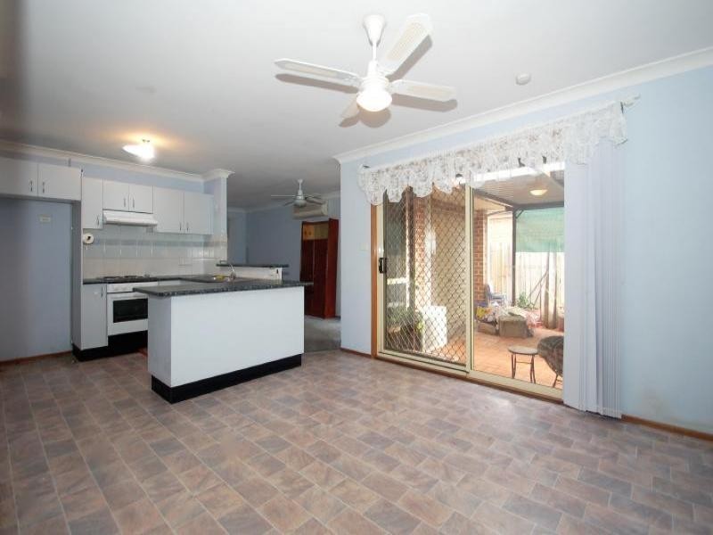 South Windsor NSW 2756