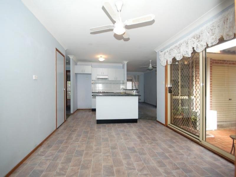 South Windsor NSW 2756