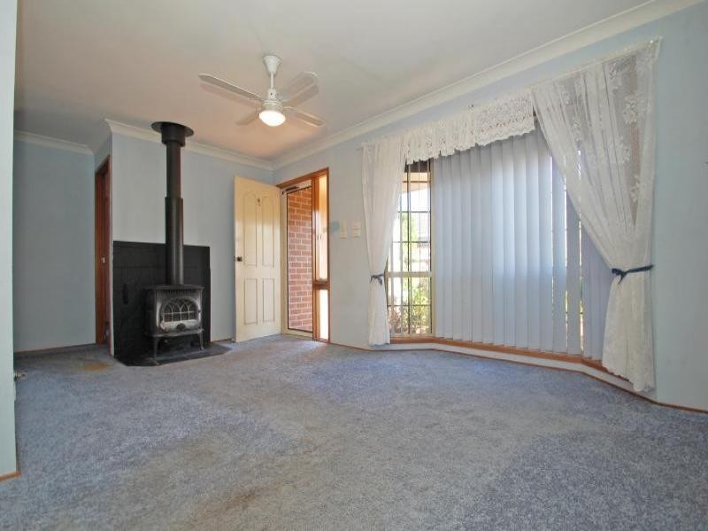 South Windsor NSW 2756