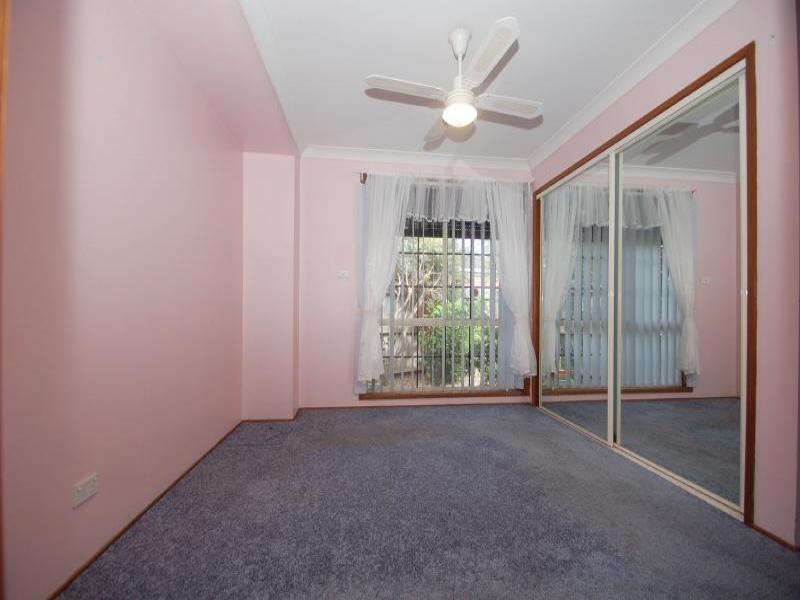 South Windsor NSW 2756