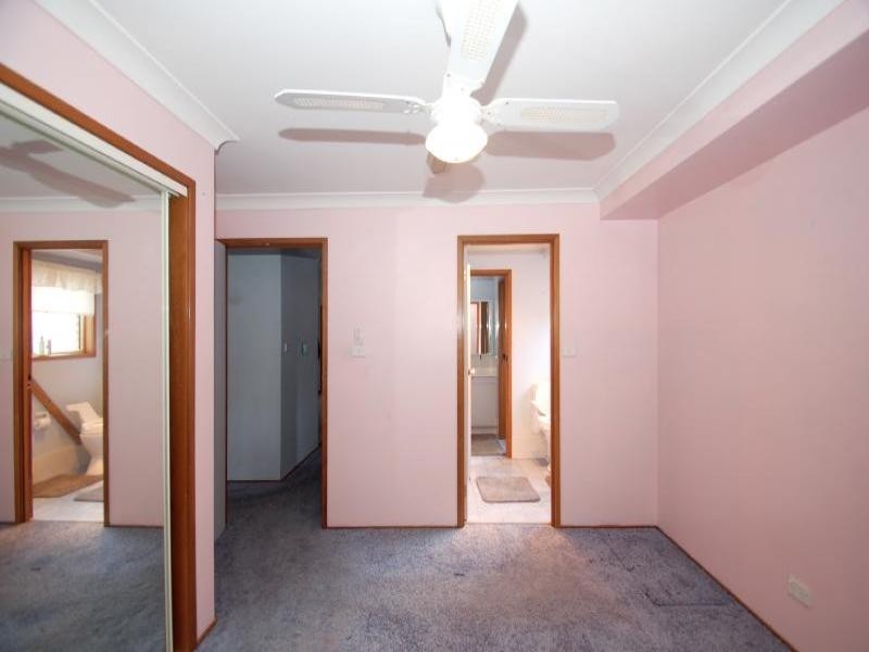 South Windsor NSW 2756