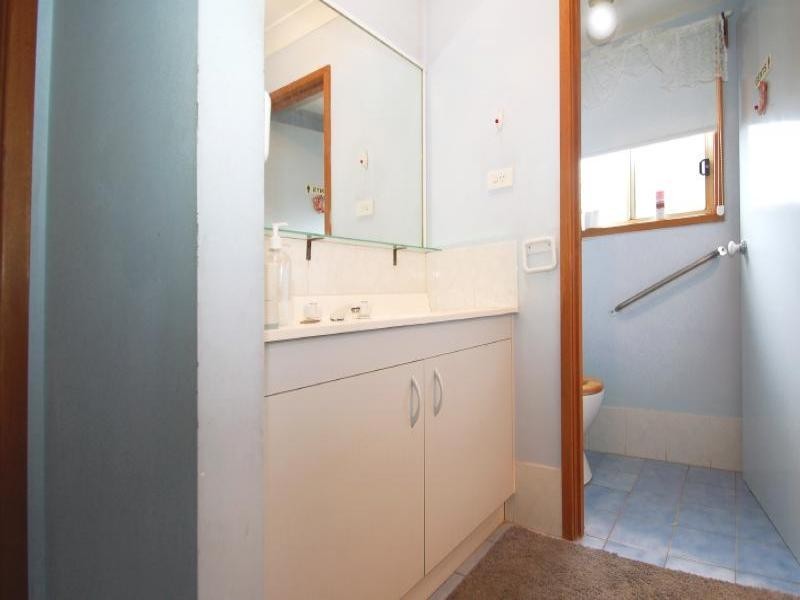 South Windsor NSW 2756