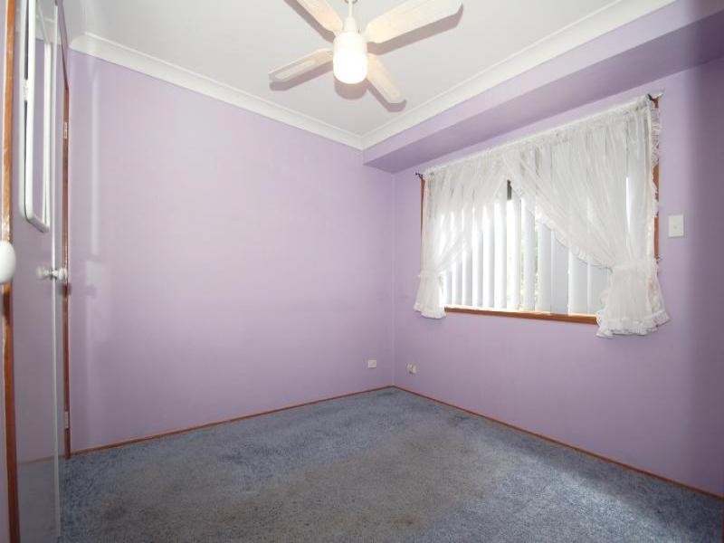 South Windsor NSW 2756