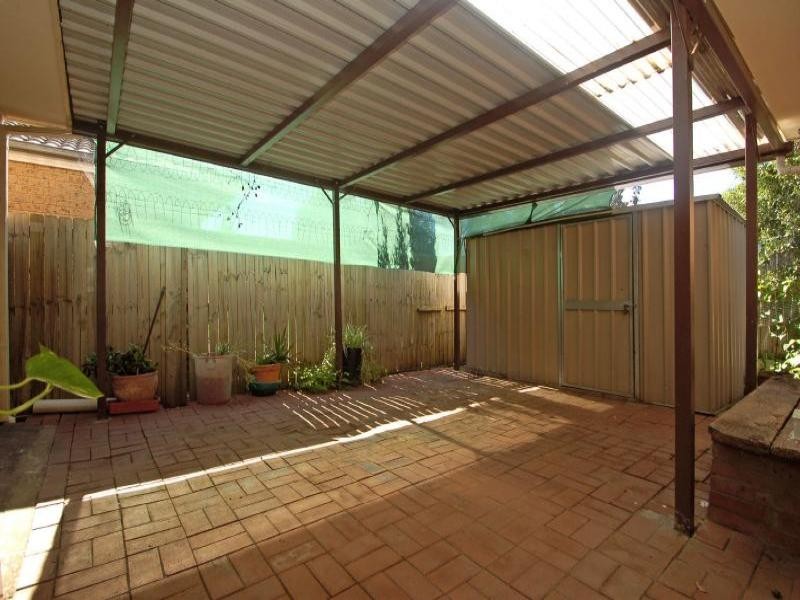 South Windsor NSW 2756