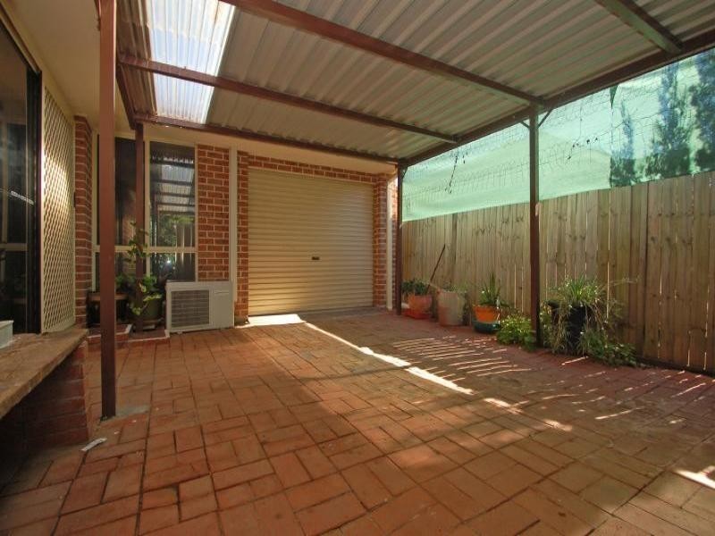 South Windsor NSW 2756