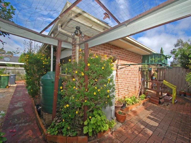 South Windsor NSW 2756