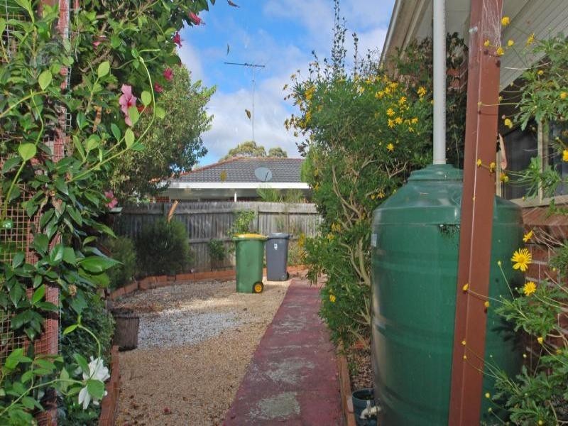 South Windsor NSW 2756