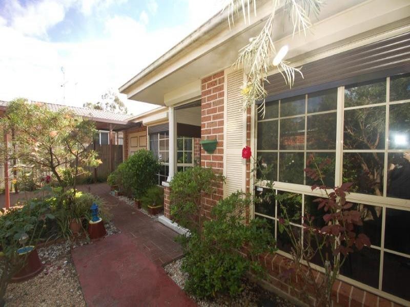 South Windsor NSW 2756