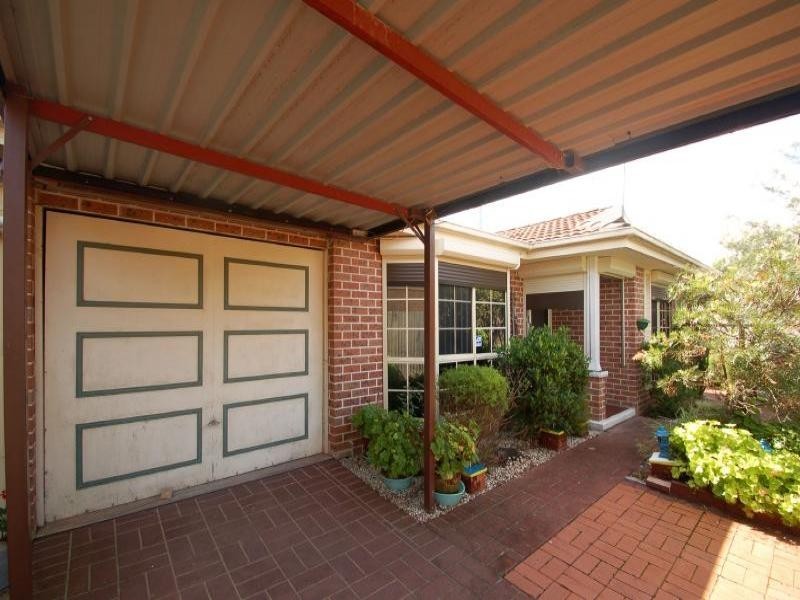 South Windsor NSW 2756
