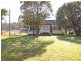 Londonderry NSW 2753