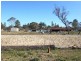 Londonderry NSW 2753