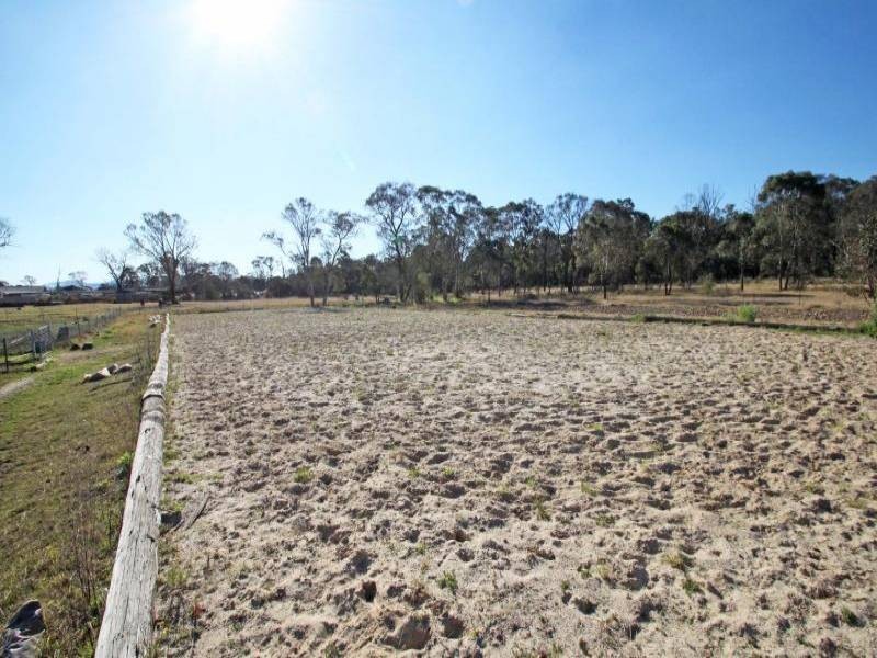 Londonderry NSW 2753