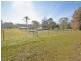 Londonderry NSW 2753