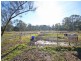 Londonderry NSW 2753