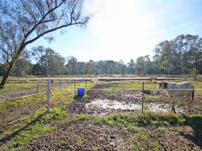 Londonderry NSW 2753