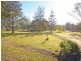 Londonderry NSW 2753