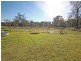 Londonderry NSW 2753