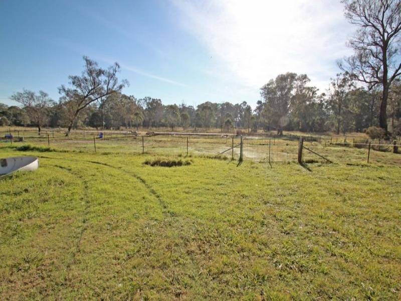 Londonderry NSW 2753