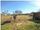 Londonderry NSW 2753