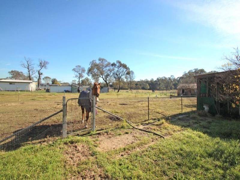 Londonderry NSW 2753