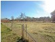 Londonderry NSW 2753