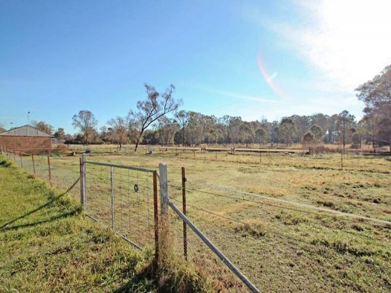 Londonderry NSW 2753