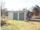 Londonderry NSW 2753