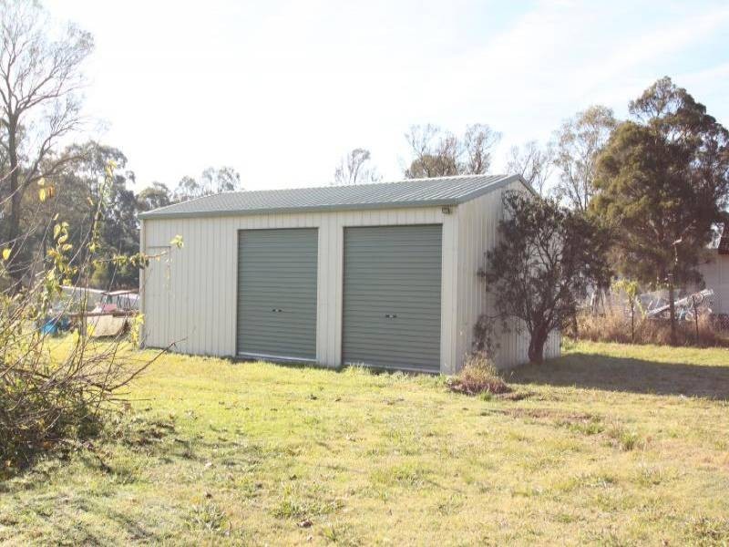 Londonderry NSW 2753