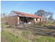 Londonderry NSW 2753