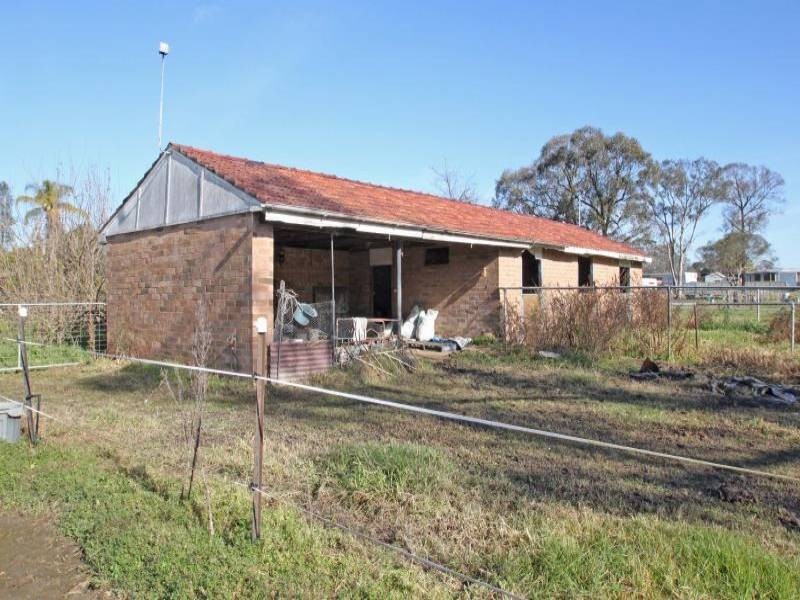 Londonderry NSW 2753