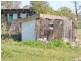 Londonderry NSW 2753