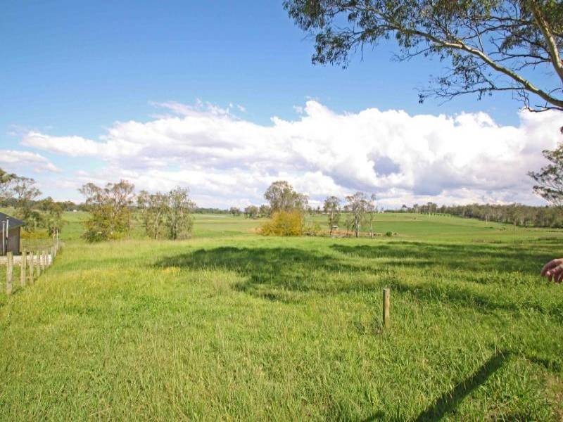 Wilberforce NSW 2756