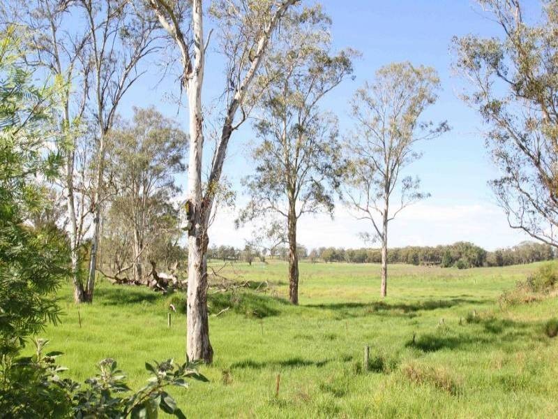 Wilberforce NSW 2756