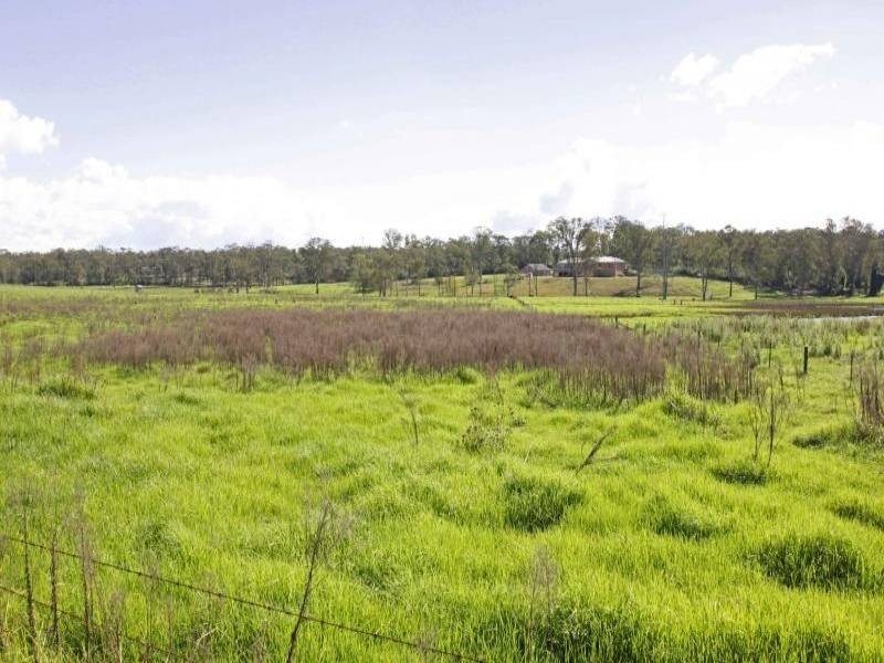 Wilberforce NSW 2756