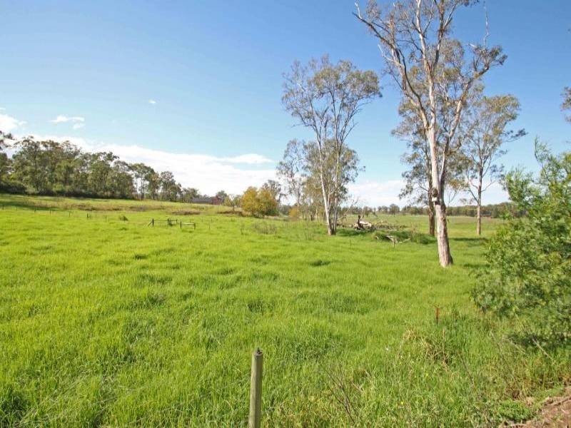 Wilberforce NSW 2756