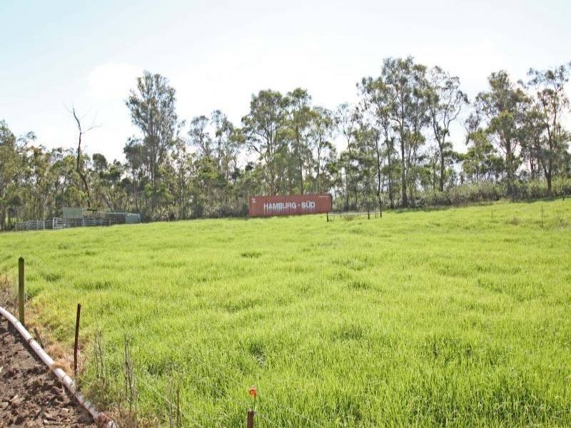 Wilberforce NSW 2756