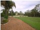 Cranebrook NSW 2749