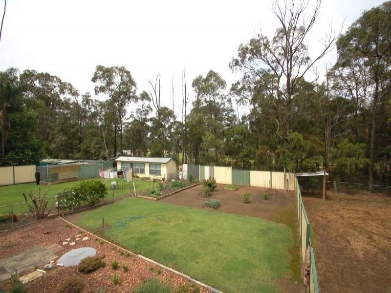 Cranebrook NSW 2749