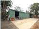 Cranebrook NSW 2749