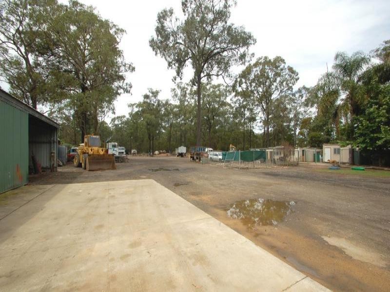 Cranebrook NSW 2749