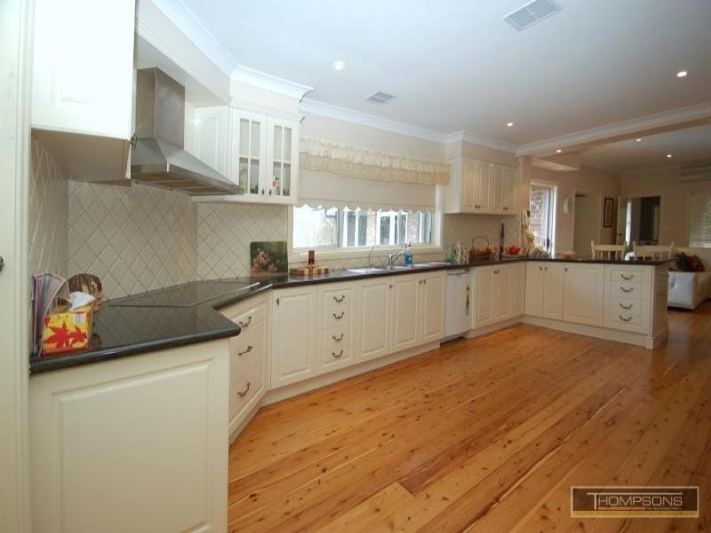 Freemans Reach NSW 2756