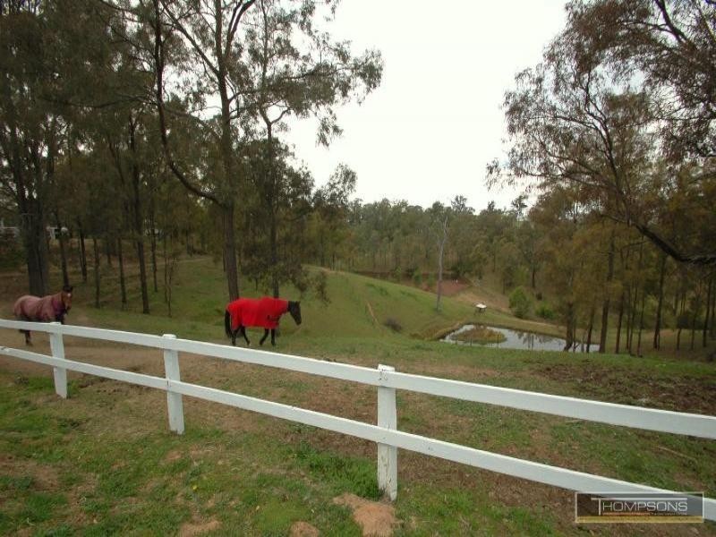 Freemans Reach NSW 2756