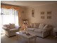 50 Grandis Drive, Tuncurry NSW 2428