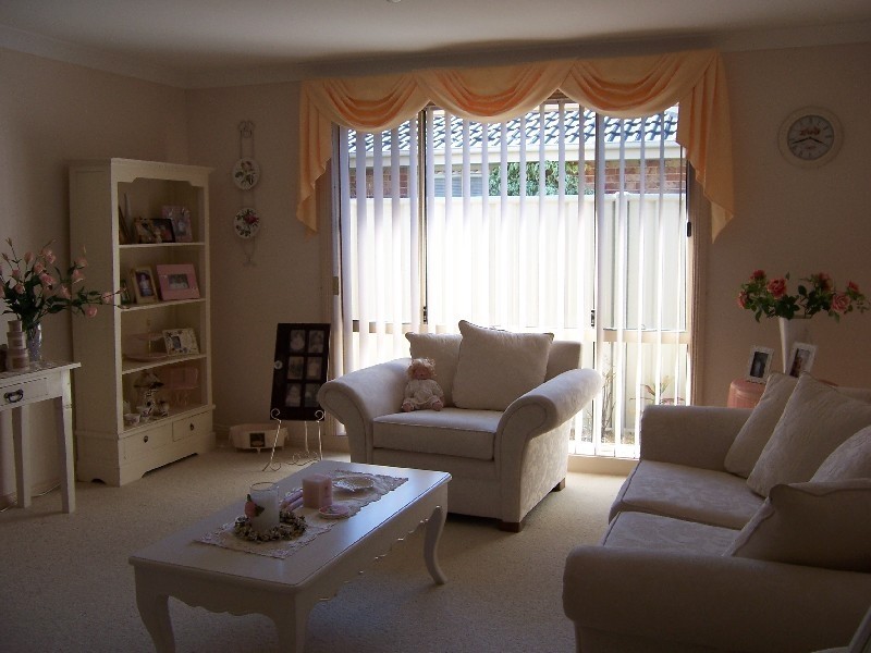 50 Grandis Drive, Tuncurry NSW 2428