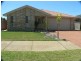 50 Grandis Drive, Tuncurry NSW 2428