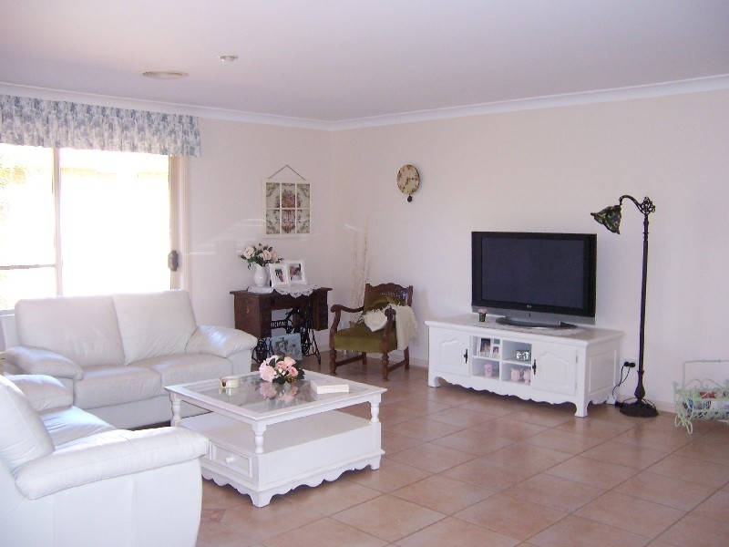 50 Grandis Drive, Tuncurry NSW 2428