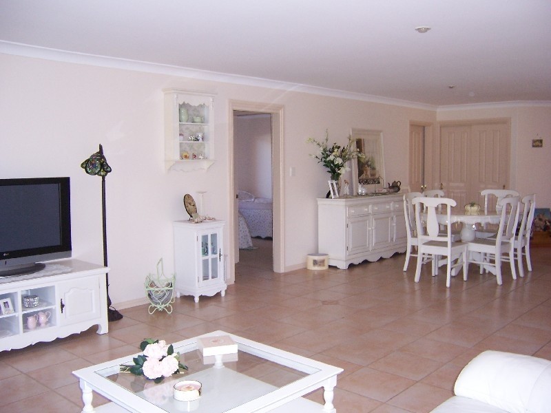 50 Grandis Drive, Tuncurry NSW 2428