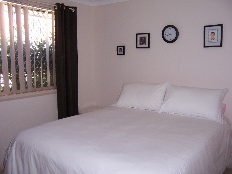 50 Grandis Drive, Tuncurry NSW 2428