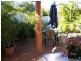 50 Grandis Drive, Tuncurry NSW 2428